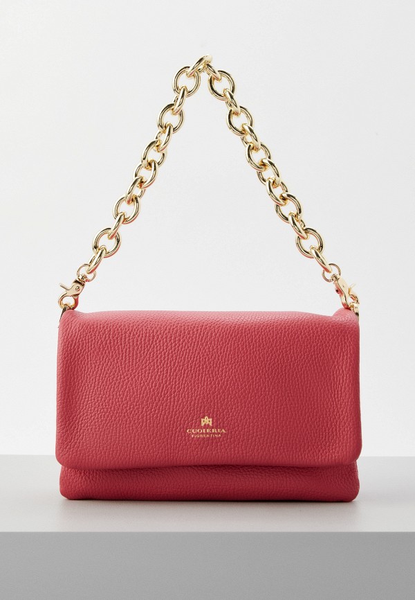 Сумка Cuoieria Fiorentina 32500₽