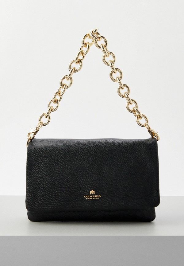 Сумка Cuoieria Fiorentina