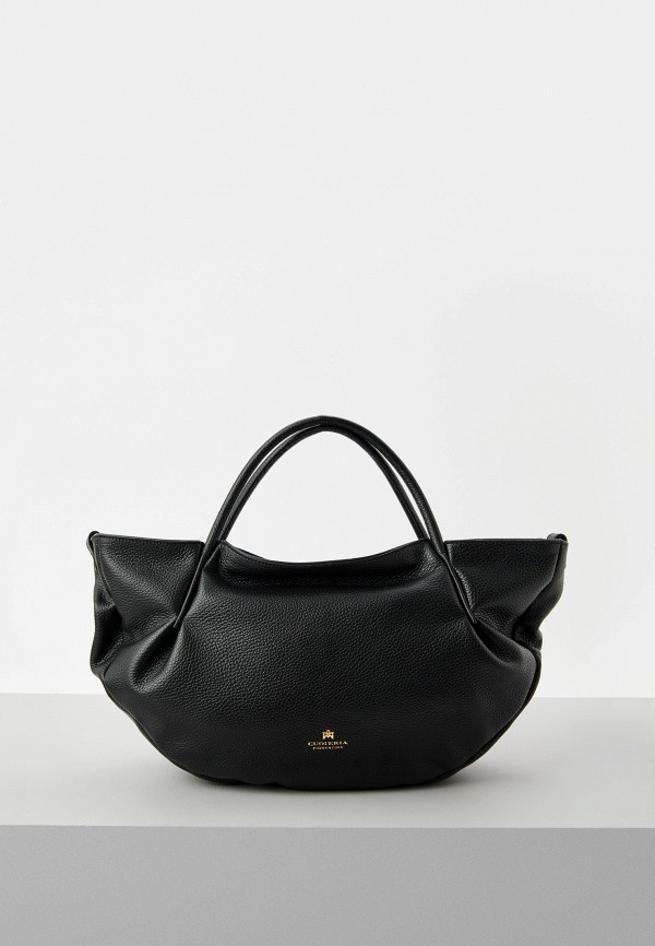 Сумка Cuoieria Fiorentina 39600₽