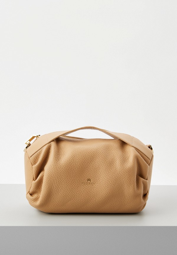 Сумка Cuoieria Fiorentina 31400₽