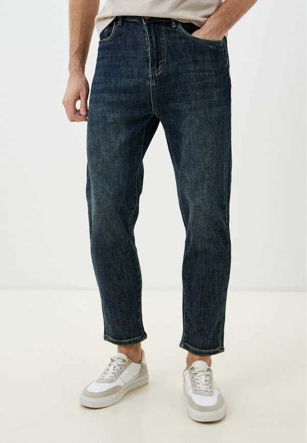 Джинсы Dansanti 6240₽