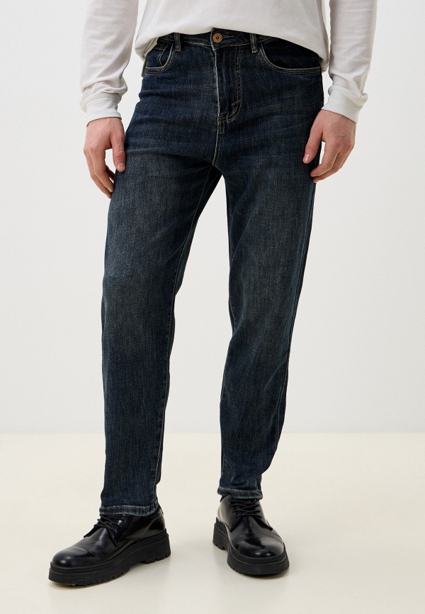 Джинсы Dansanti 6240₽