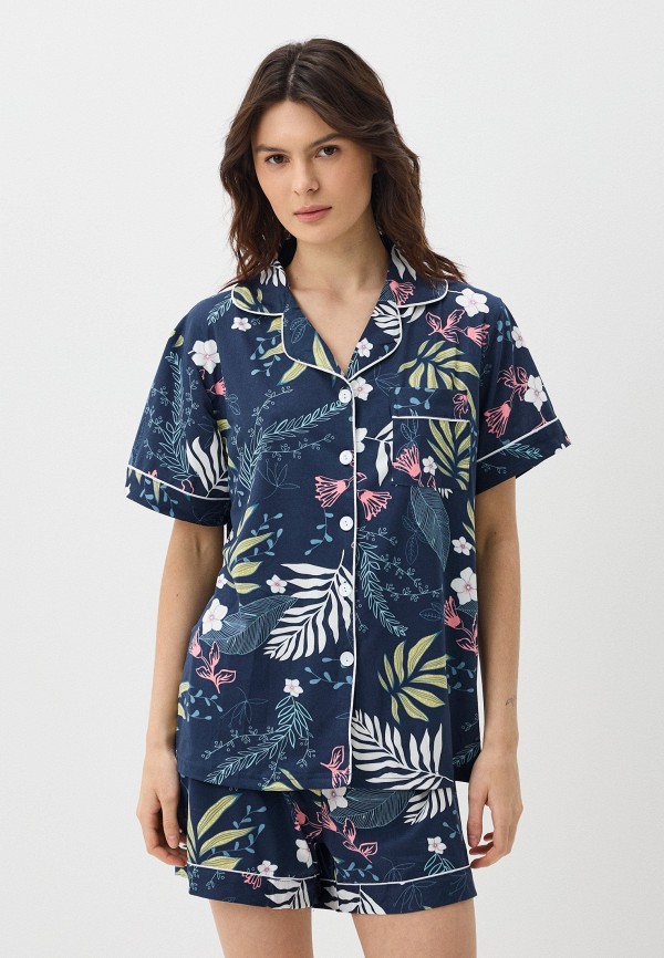 Пижама Rene Santi 3720₽