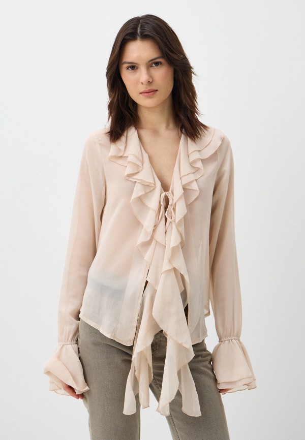 Блуза Winzor 5160₽