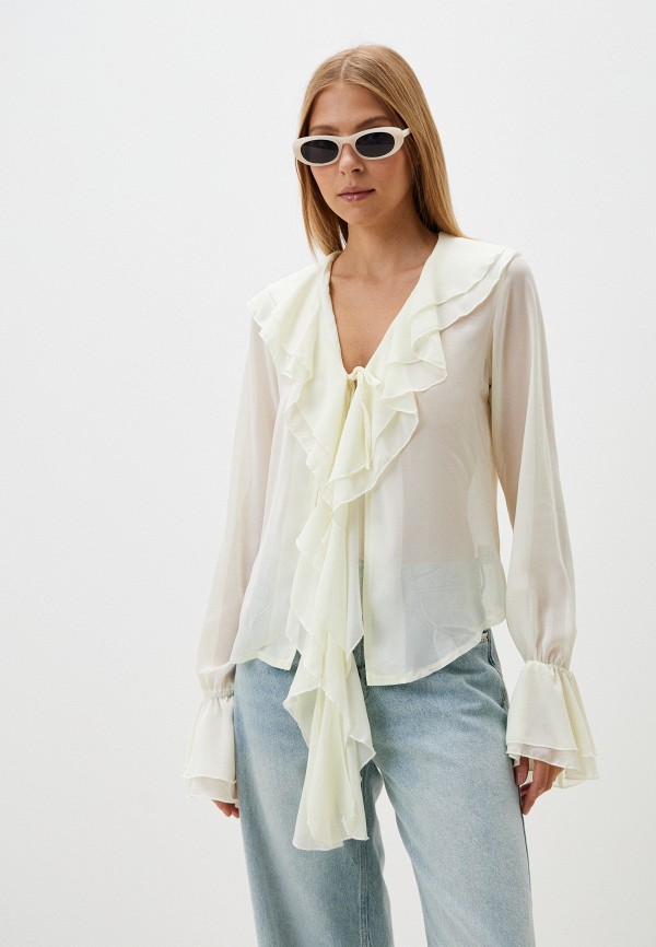 Блуза Winzor 5590₽