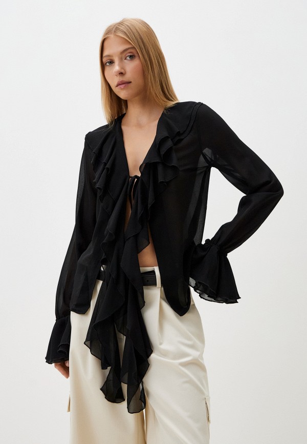 Блуза Winzor 6020₽