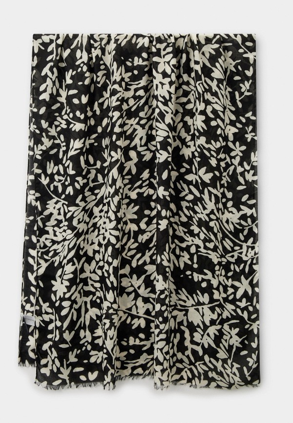 Палантин Mango 2799₽