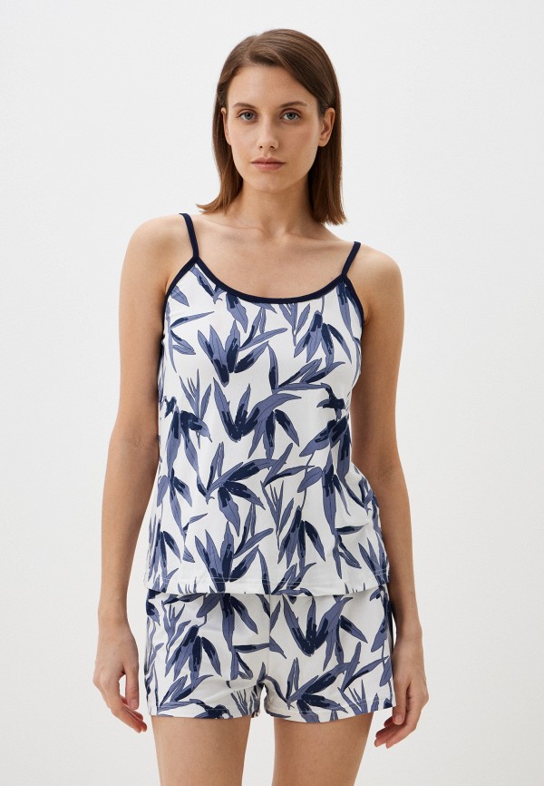 Пижама Disfade 2880₽