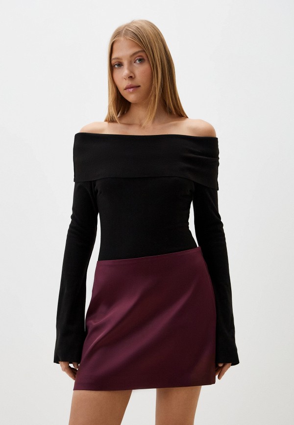 Джемпер Disfade