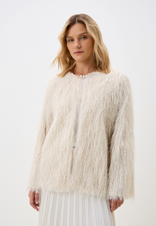 Кардиган Mon-Kartis 8100₽