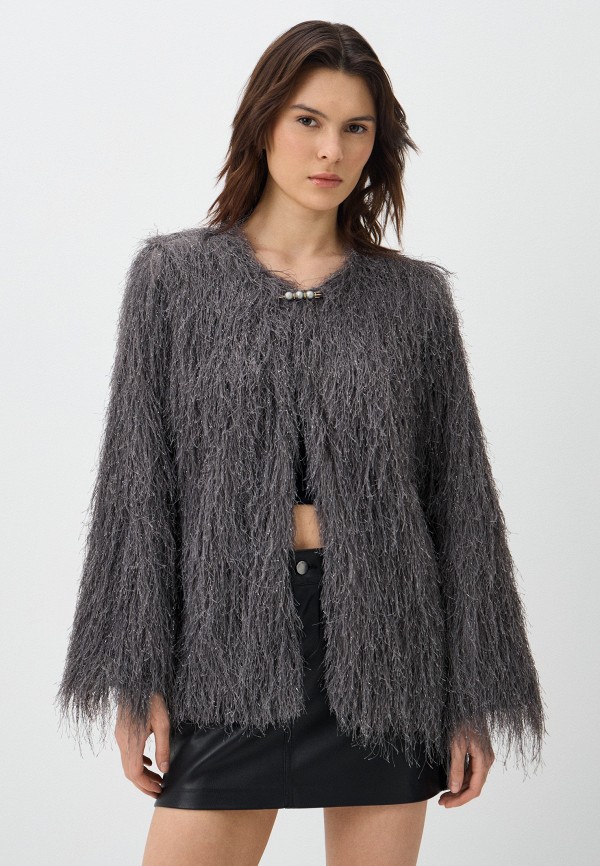 Кардиган Mon-Kartis 8100₽