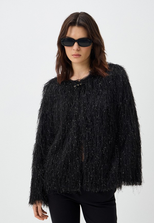 Кардиган Mon-Kartis