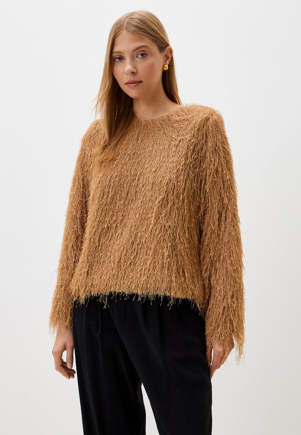 Джемпер Mon-Kartis 7260₽