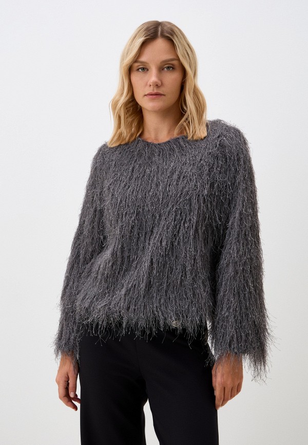 Джемпер Mon-Kartis 7260₽