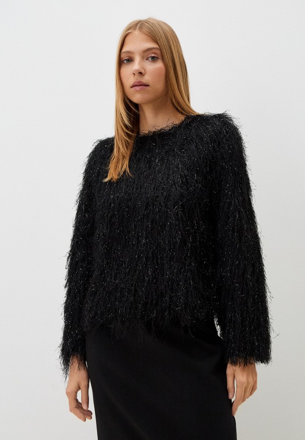 Джемпер Mon-Kartis 8460₽