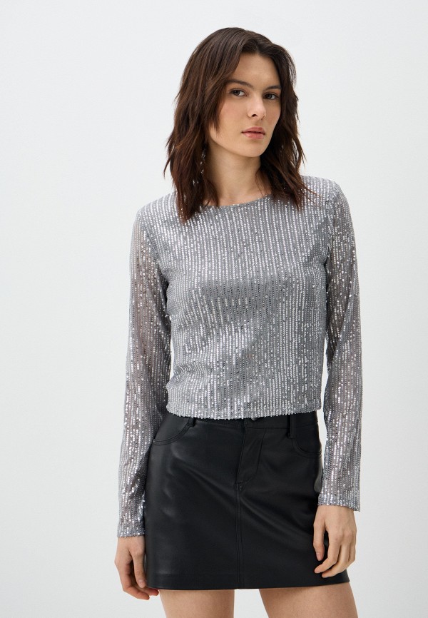 Блуза Mon-Kartis 4140₽