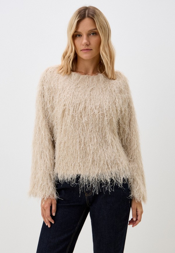 Джемпер Mon-Kartis 7865₽