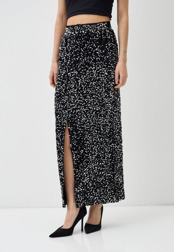 Юбка Mon-Kartis 5160₽