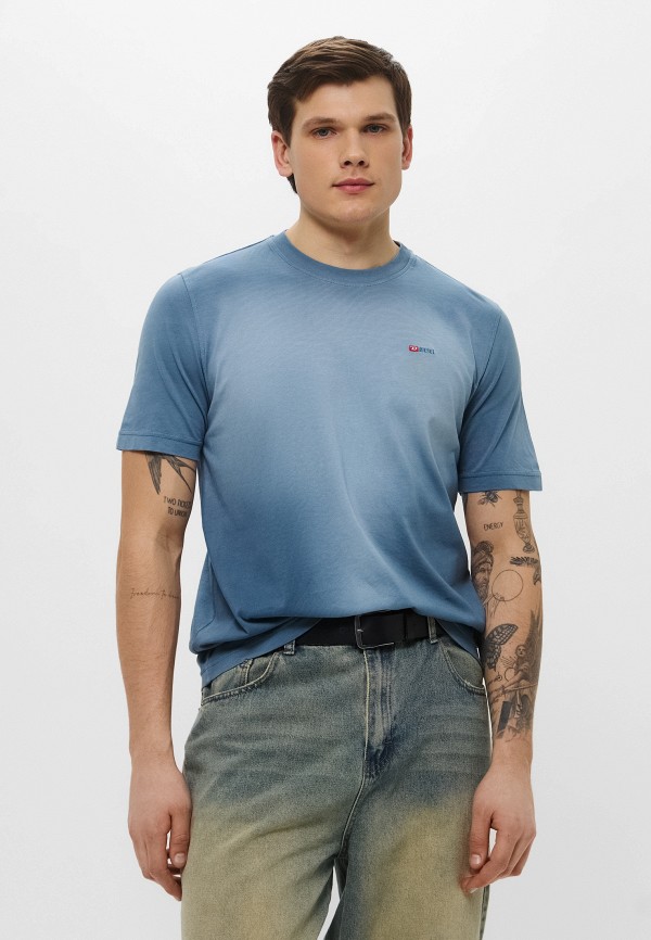 Футболка Diesel 9599₽