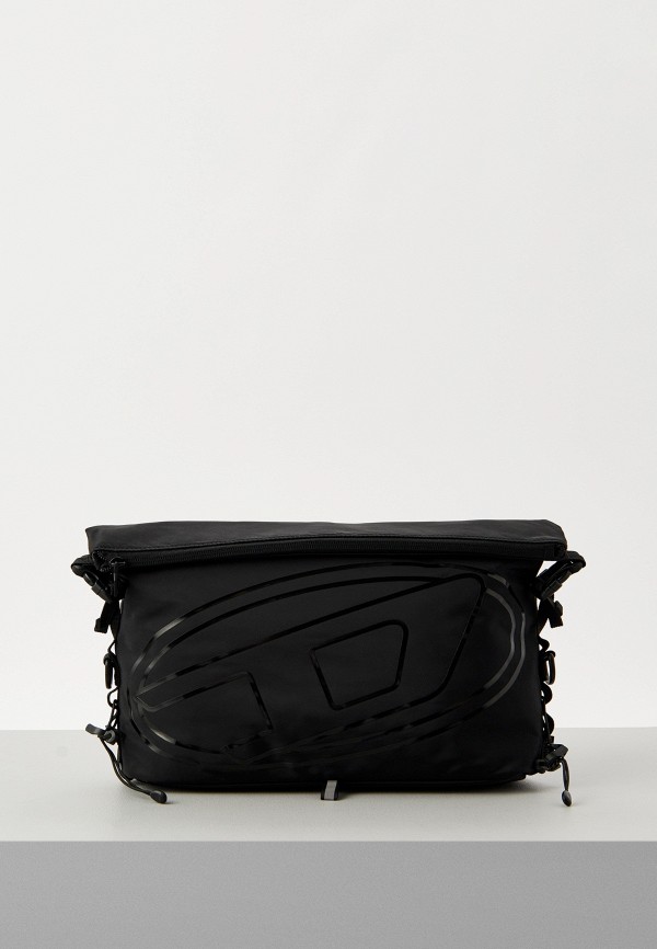 Сумка Diesel 18999₽