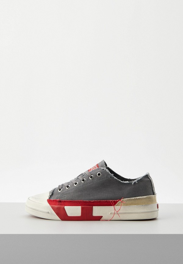 Кеды Diesel 22699₽