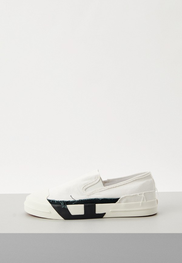 Слипоны Diesel 18999₽