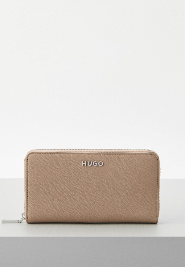 Кошелек Hugo 10490₽