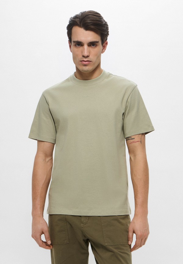 Футболка Hugo 7590₽