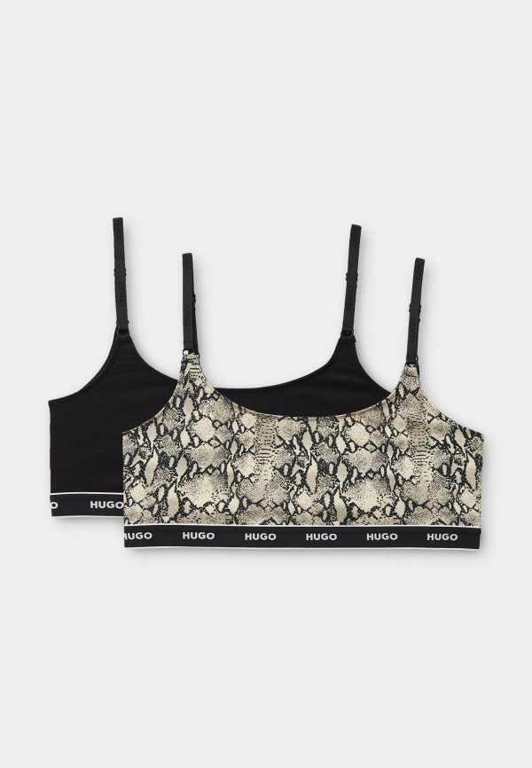 Бюстгальтеры 2 шт Hugo 7190₽