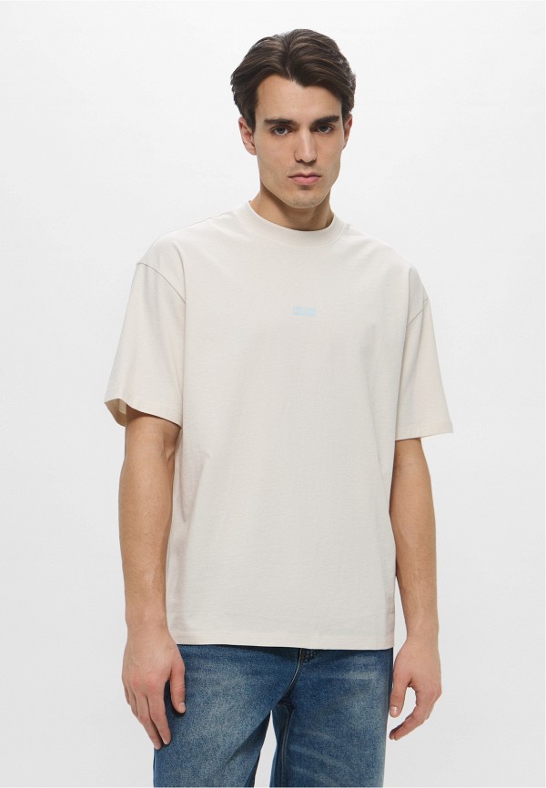 Футболка Hugo 9190₽