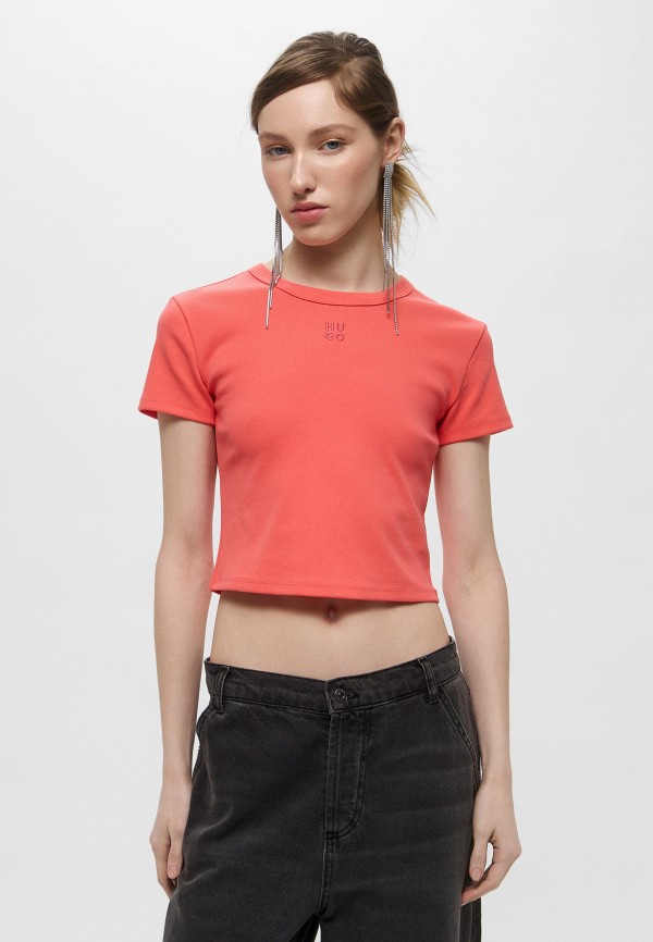 Футболка Hugo 7590₽