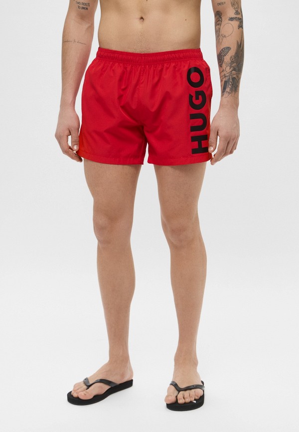 Шорты для плавания Hugo 9590₽