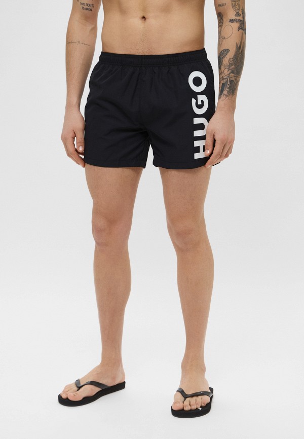 Шорты для плавания Hugo 9590₽