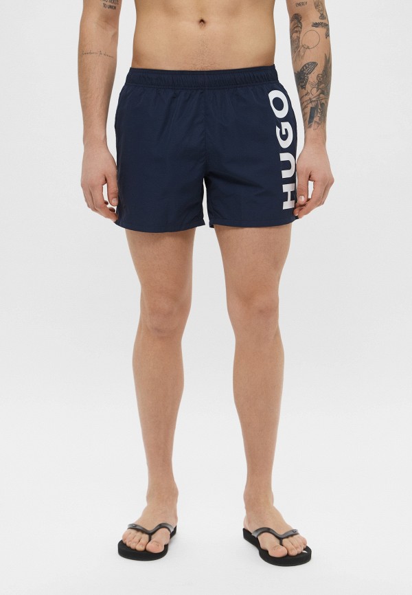 Шорты для плавания Hugo 9590₽