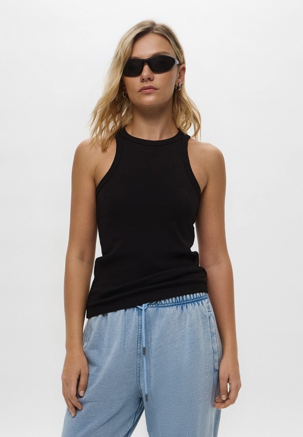 Майка Hugo 6190₽