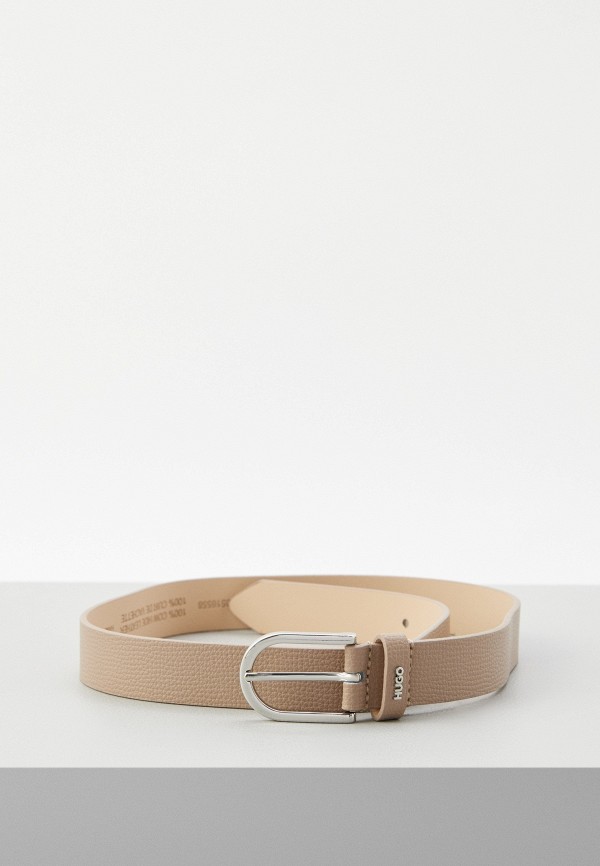 Ремень Hugo 10490₽