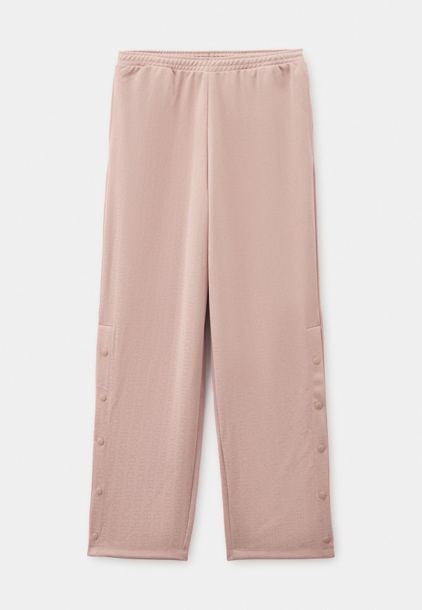 Брюки спортивные Hugo 19690₽