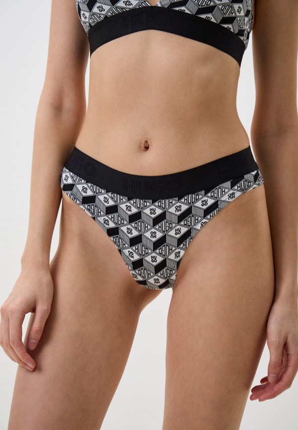 Бюстгальтер Hugo 6790₽