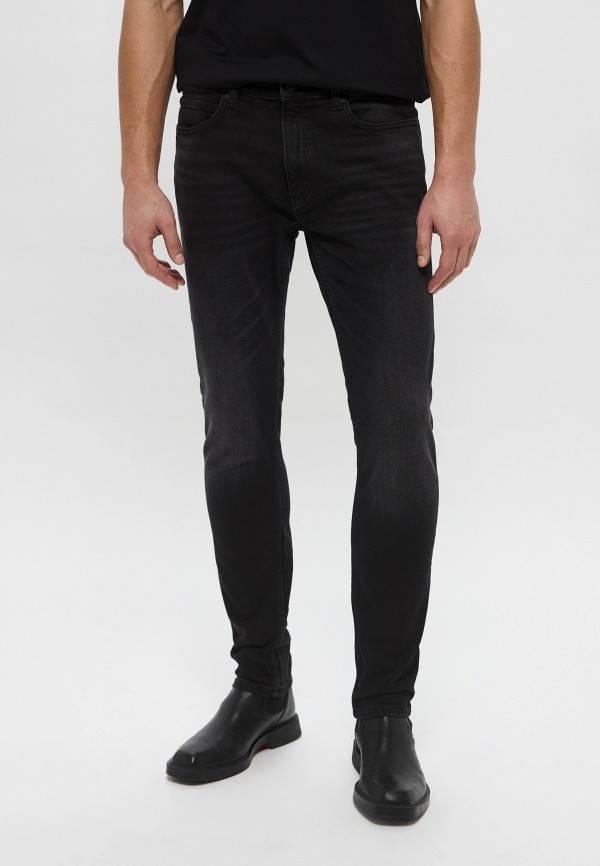 Джинсы Hugo 14990₽