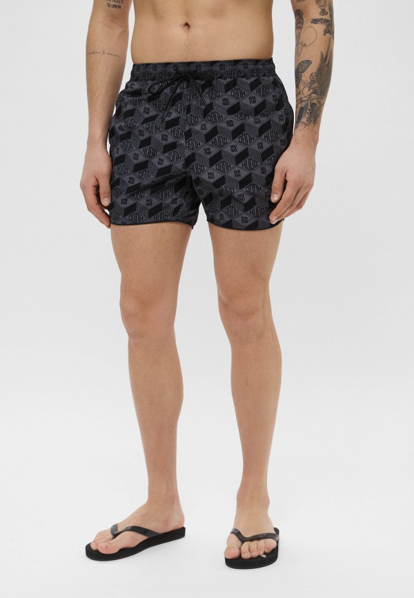 Шорты для плавания Hugo 12590₽