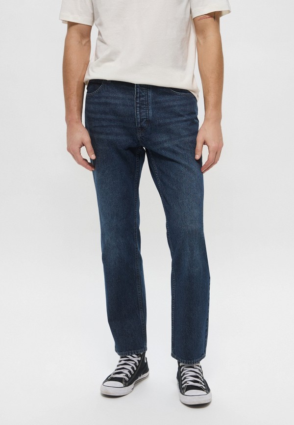 Джинсы Hugo 18190₽