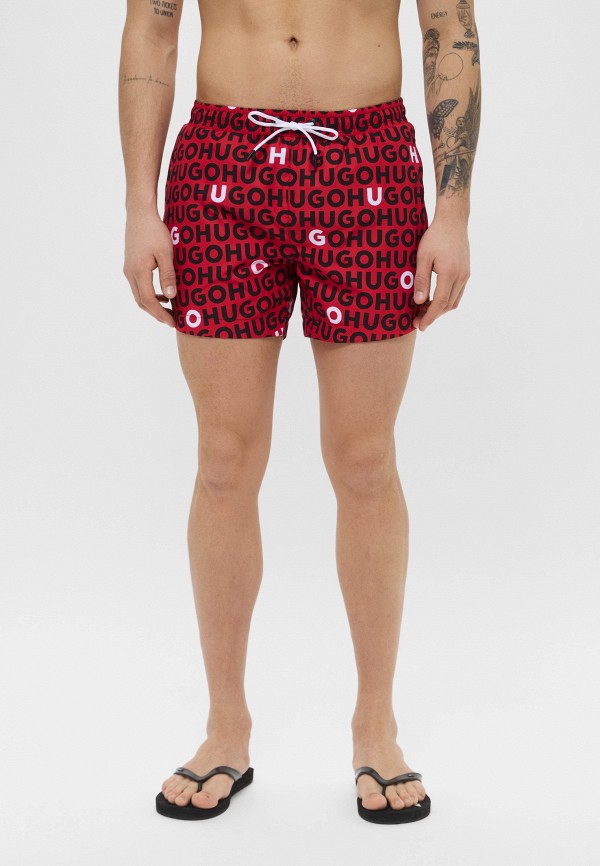 Шорты для плавания Hugo 11190₽