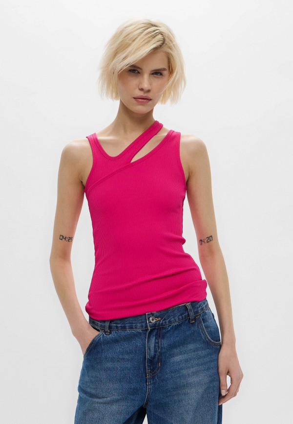 Майка Hugo 11990₽