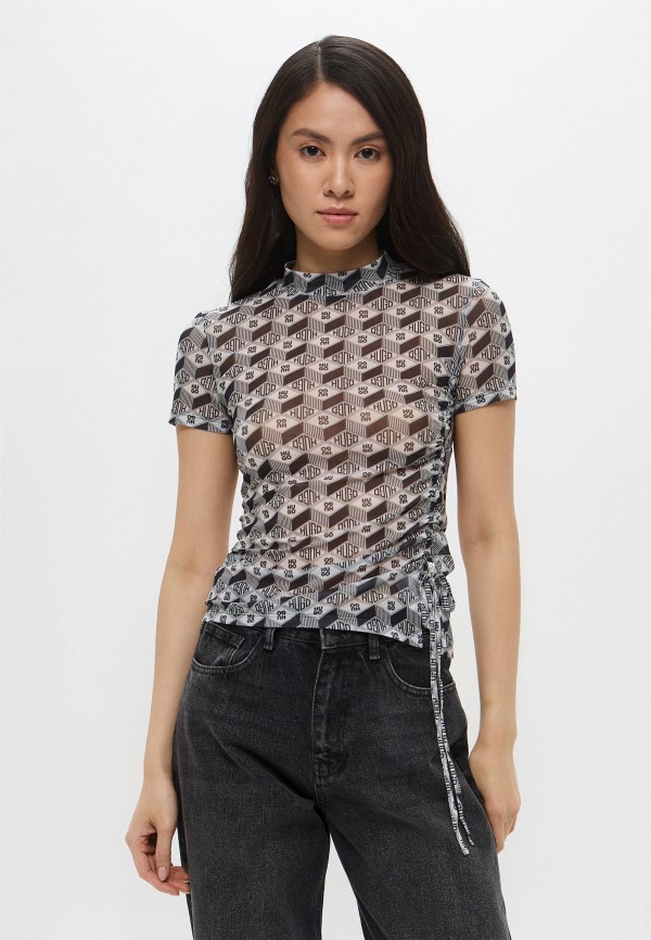 Футболка Hugo 14990₽