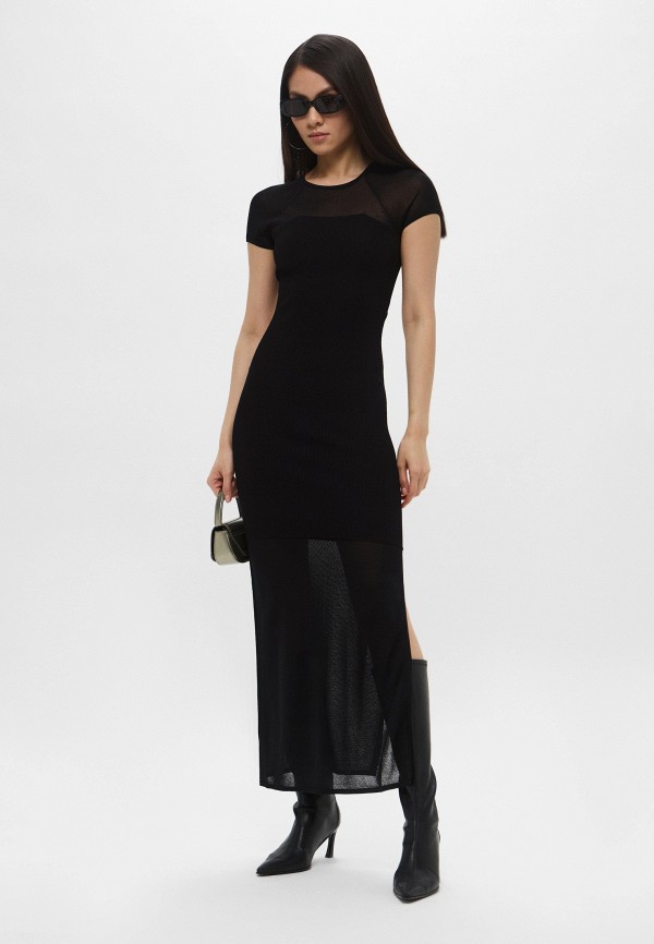 Платье Hugo 34190₽