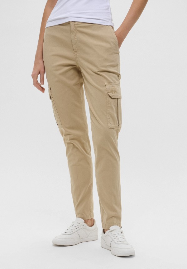 Брюки Hugo 18190₽