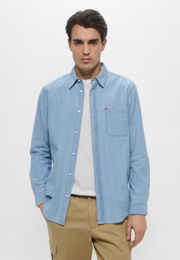 Рубашка Hugo 16690₽