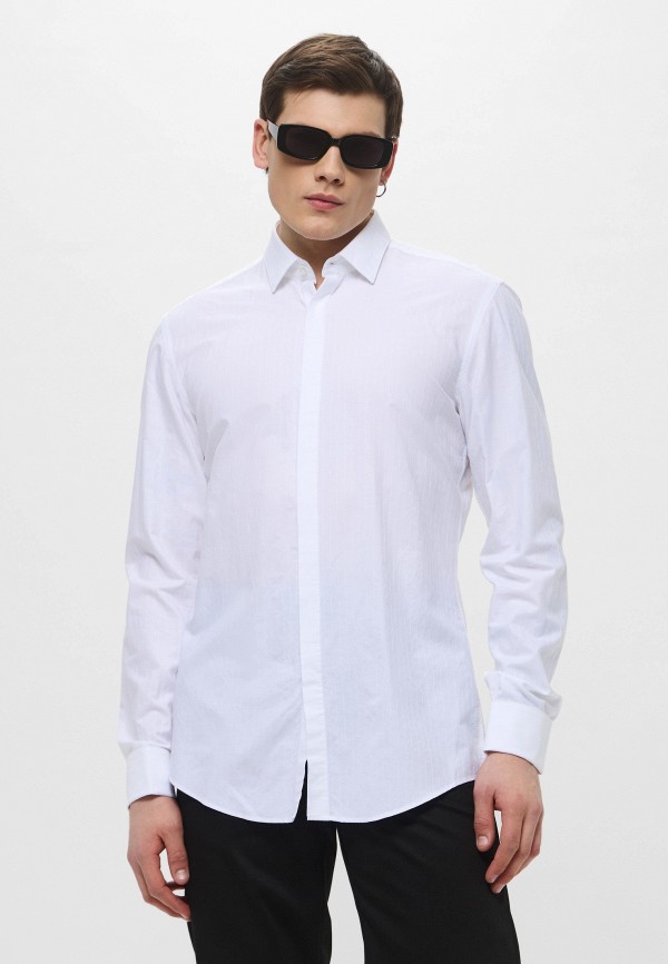 Рубашка Hugo 16690₽