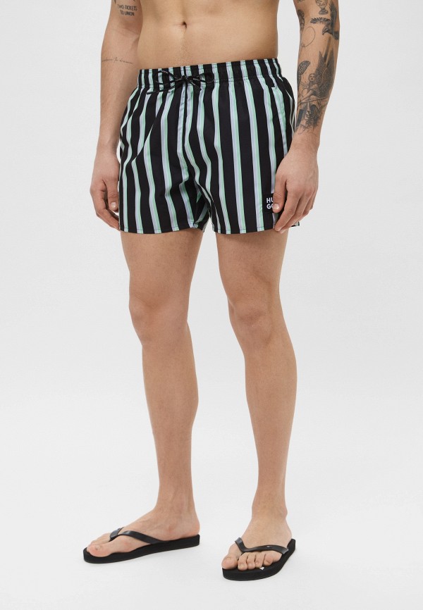 Шорты для плавания Hugo 12590₽