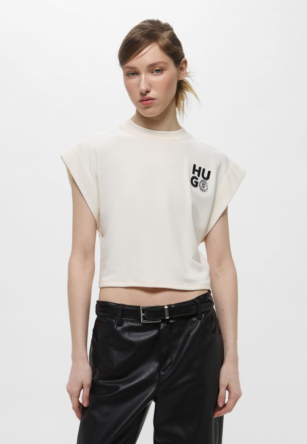 Футболка домашняя Hugo 9590₽